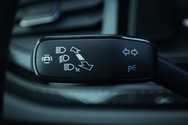 VOLKSWAGEN Taigo 1.0 TSI 115 CV DSG Life Prezzo Netto