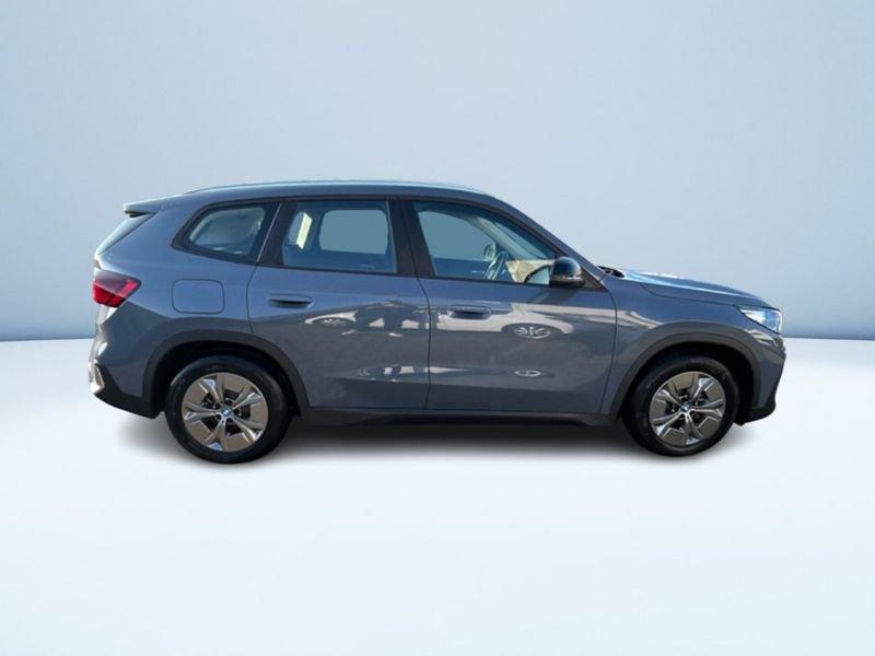 BMW X1 i xDrive30