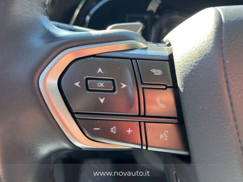 Lexus NX NX 350h 2.5 Business 4wd 244cv e-cvt