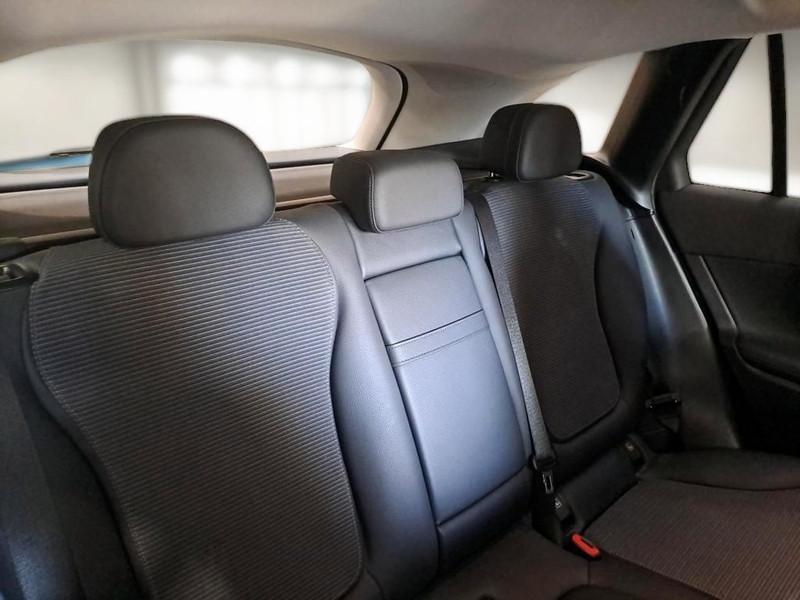 MERCEDES-BENZ GLC 220 D 4M MILD HYBRID ADVANCED PLUS AUTO SUV