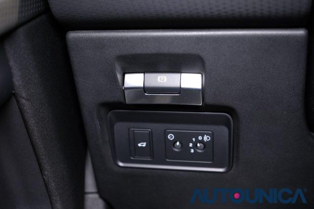 LAND ROVER Range Rover Evoque 2.0 I4 200 CV AWD AUTOMATICA
