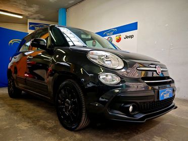 Fiat 500L 1.4 Mirror Unicoprop.