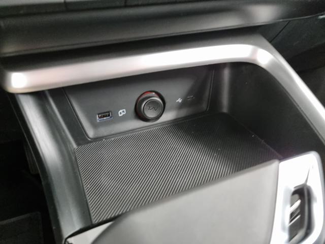 MG ZS 1.5 Hybrid+ Comfort