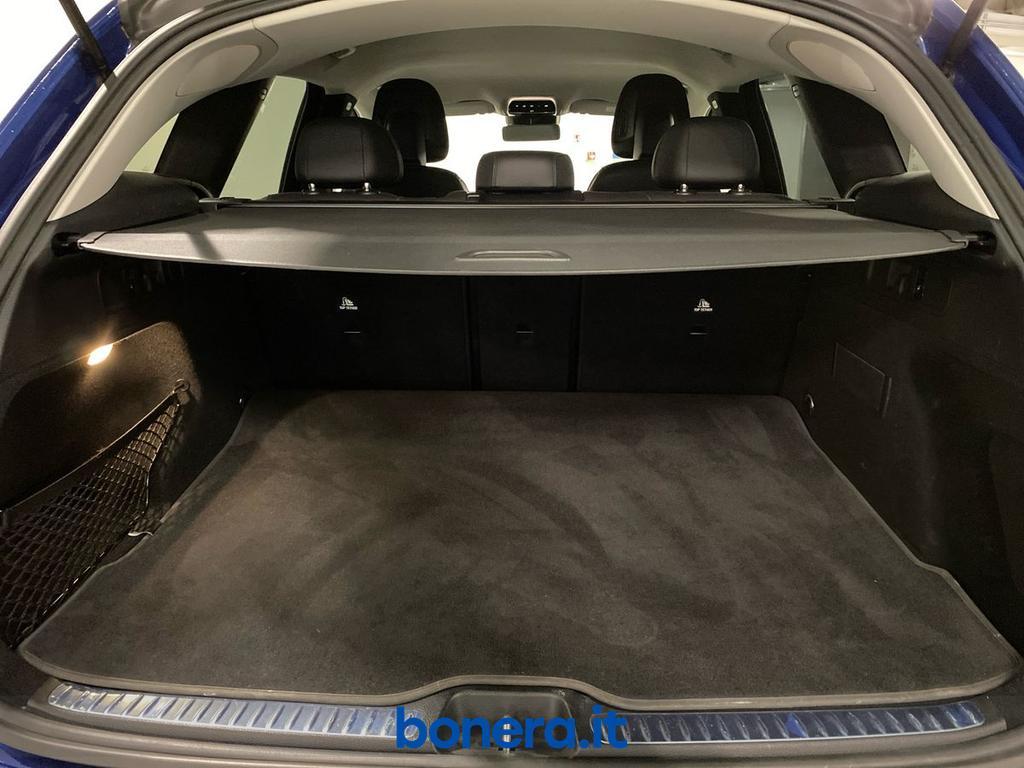Mercedes GLC 220 220 d Mild hybrid AMG Line Advanced 4Matic 9G-Tronic