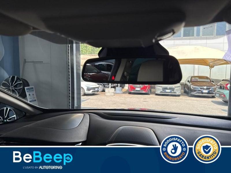 Renault Espace 2.0 BLUE DCI EXECUTIVE 160CV 7P.TI EDC