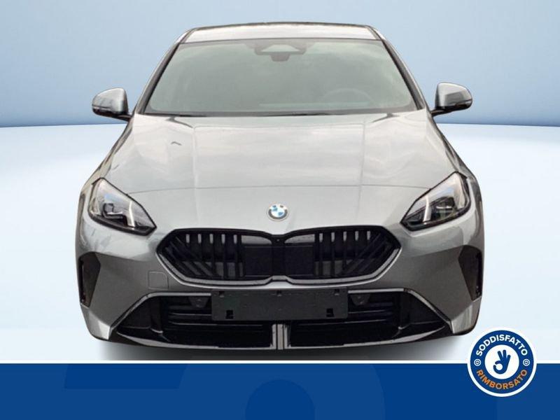 BMW Serie 2 G.C. Serie 2 Gran Coupé 218d M Sport Pro