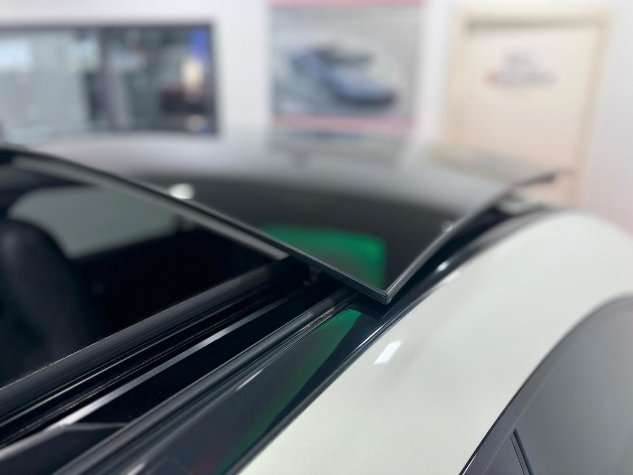 Mercedes-benz CLA 200 CLA 200 d 4Matic Automatic Premium