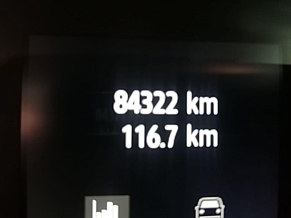 DACIA - Sandero - Stepway 1.0 TCe ECO-G Comfort