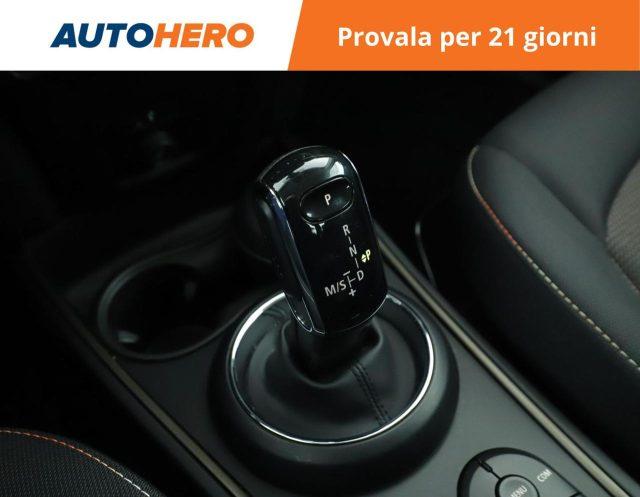 MINI Countryman 1.5 Cooper Boost Countryman