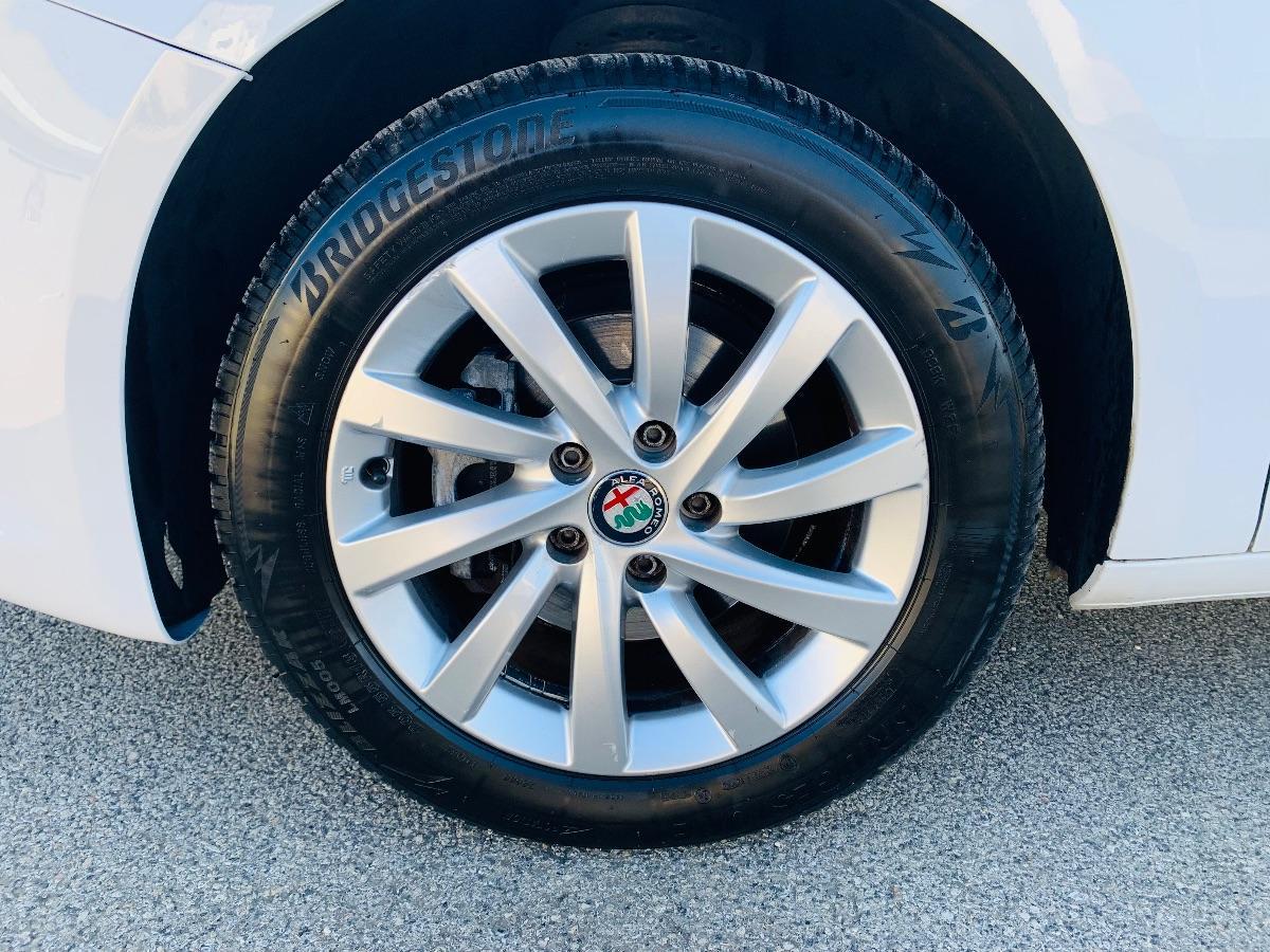 ALFA ROMEO Giulietta 1.6 JTDm 120 CV Super MY 16