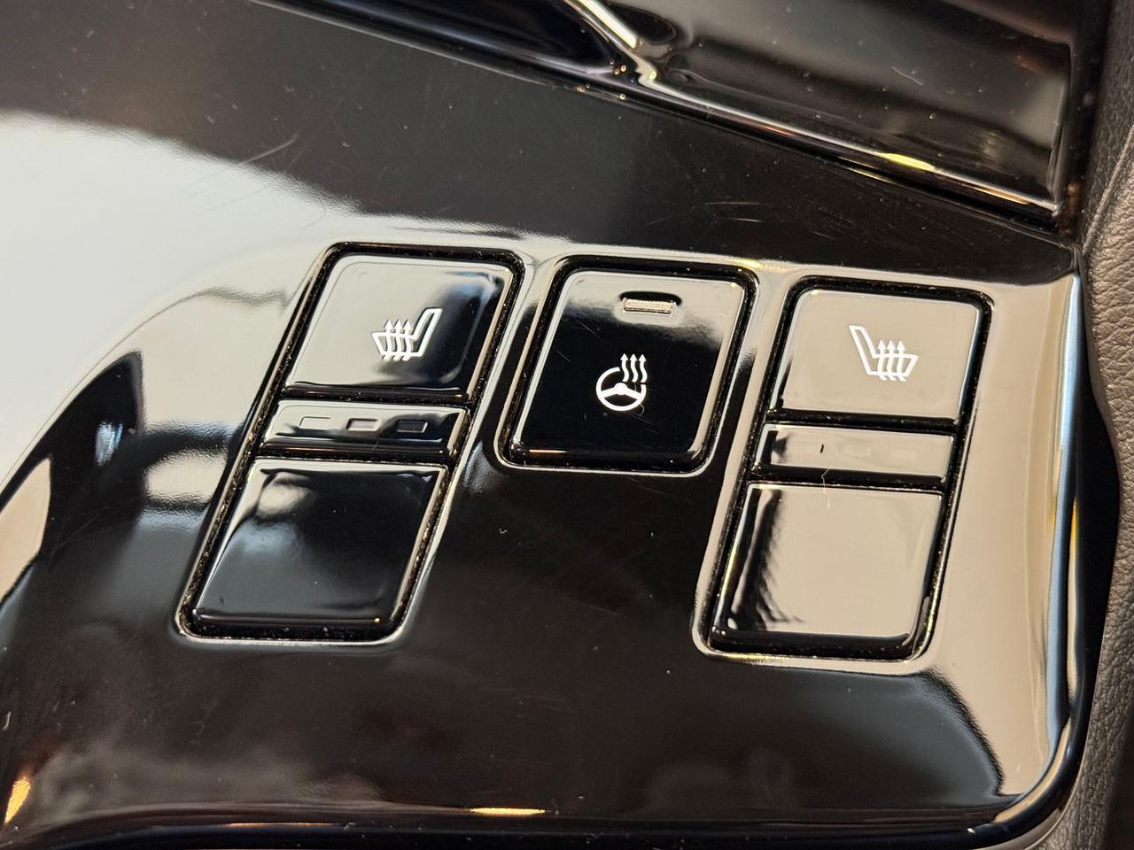 Kia Sportage 1.6 T-GDI GT-LINE PLUS #7283