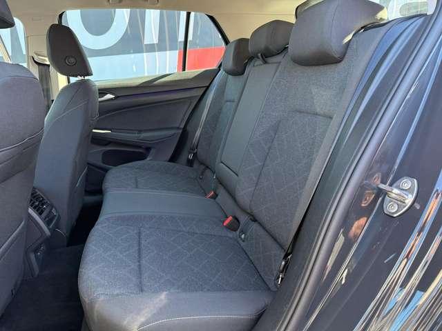 Volkswagen Golf Golf 1.0 etsi evo Life 110cv DSG*SUPERO PROMO*