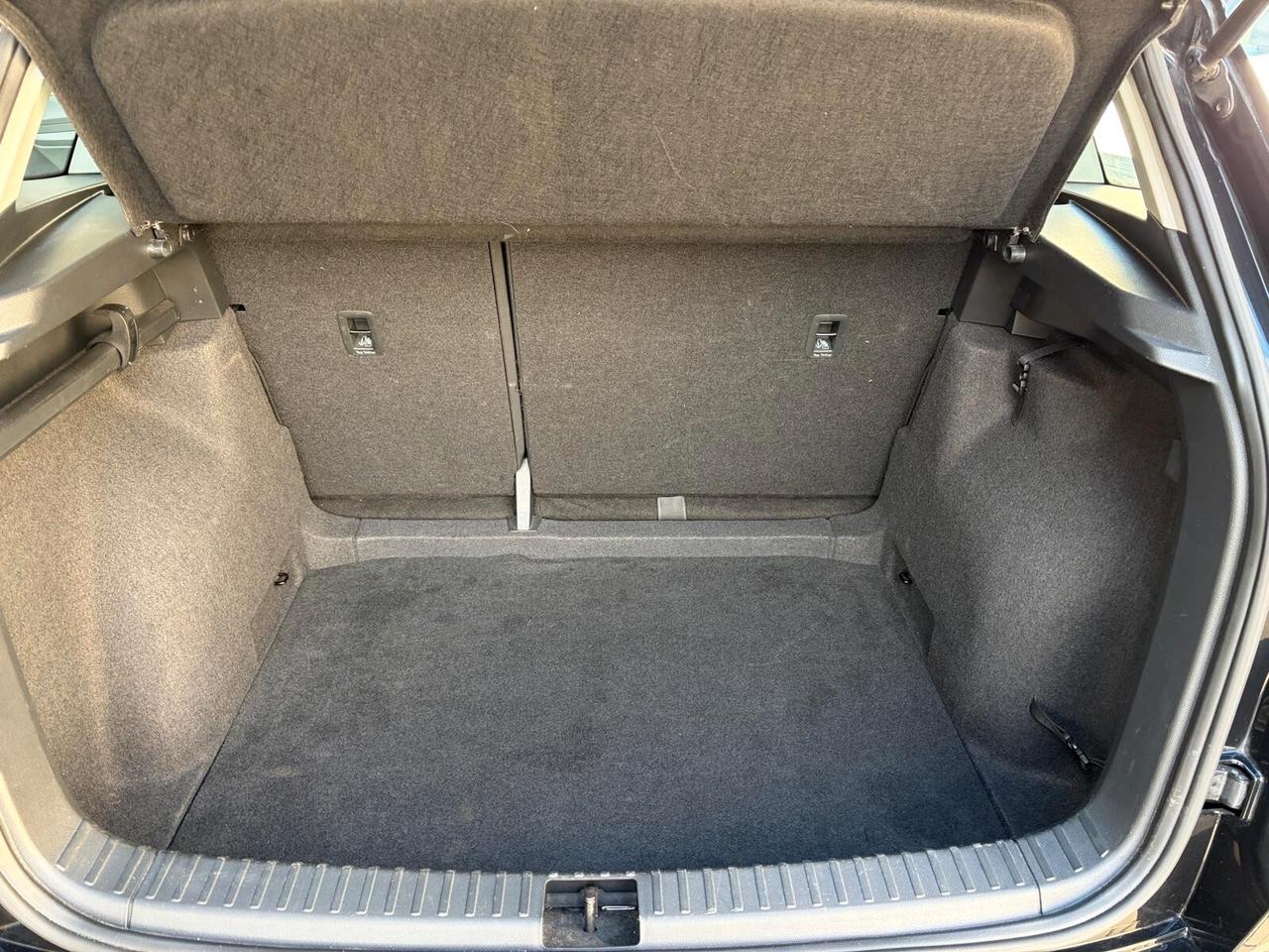 Skoda Karoq 1.0 TSI 110 CV Active