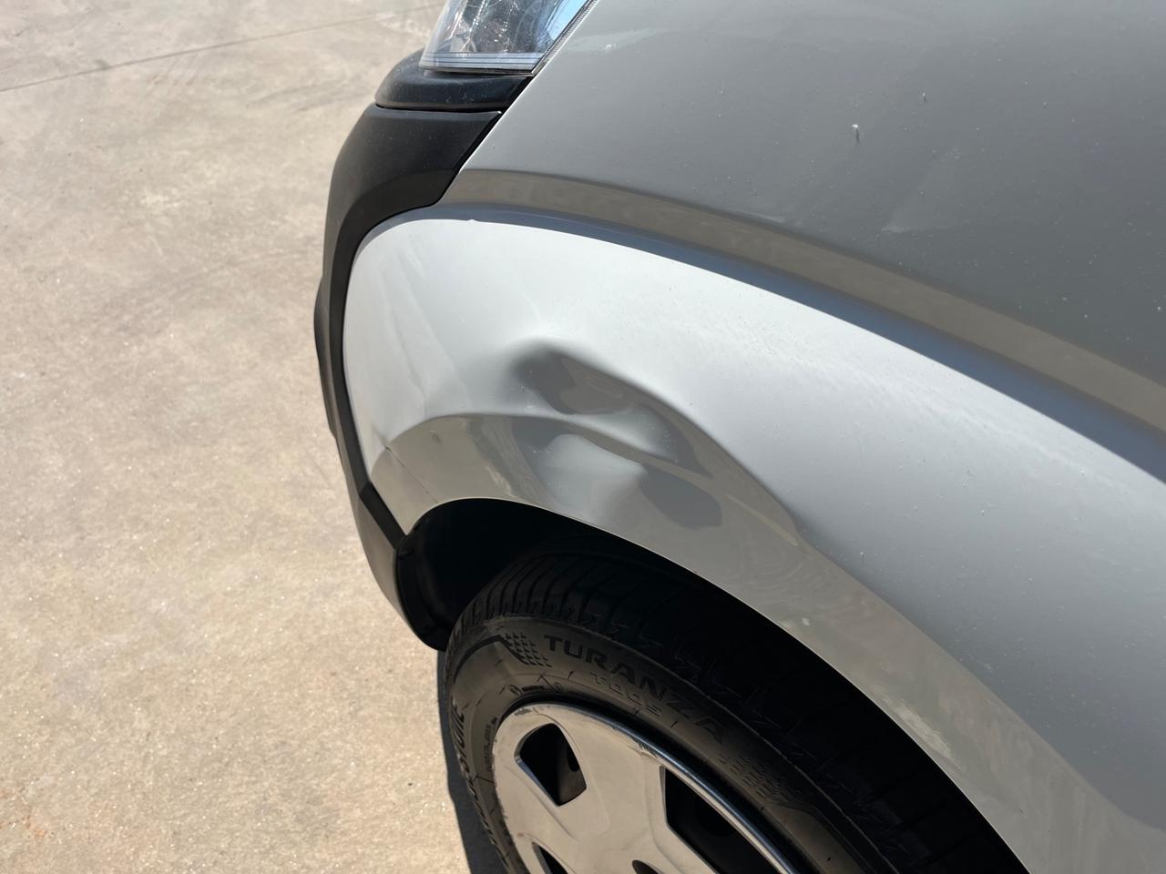Fiat Fiorino 1.3 mjt SX cargo 2019