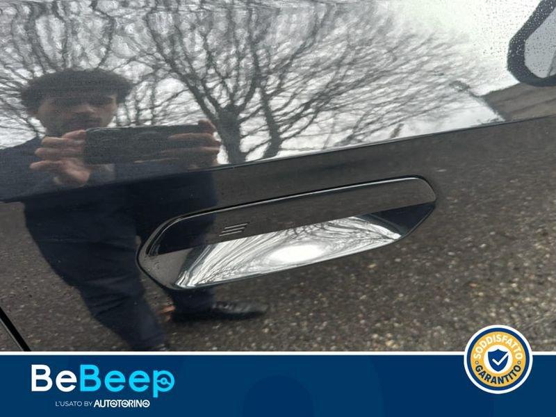 BMW X1 I EDRIVE 20 X-LINE