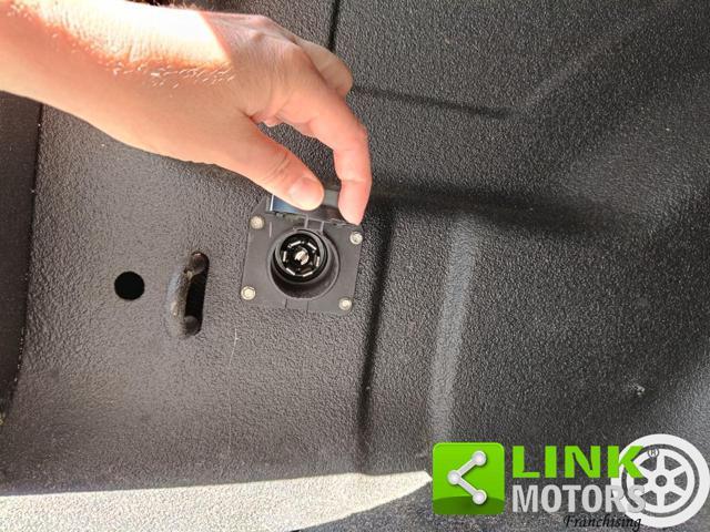 DODGE RAM 1500 3000 DIESEL 243CV autocarro