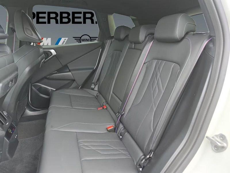 BMW X3 xDrive 20d Msport Pro LED CAMERA 360 HARMAN KARDON