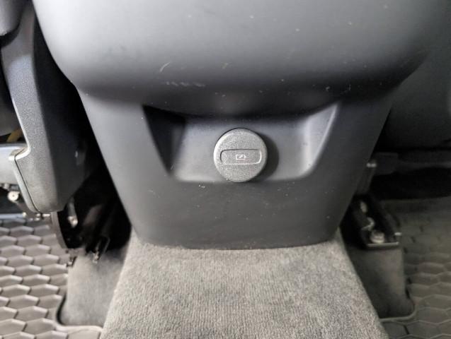Volvo XC60 2.0 b4 Momentum Pro awd auto