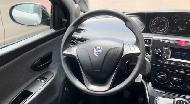 LANCIA YPSILON - ANNO 2022 - Cc 1.0 - Cv 70