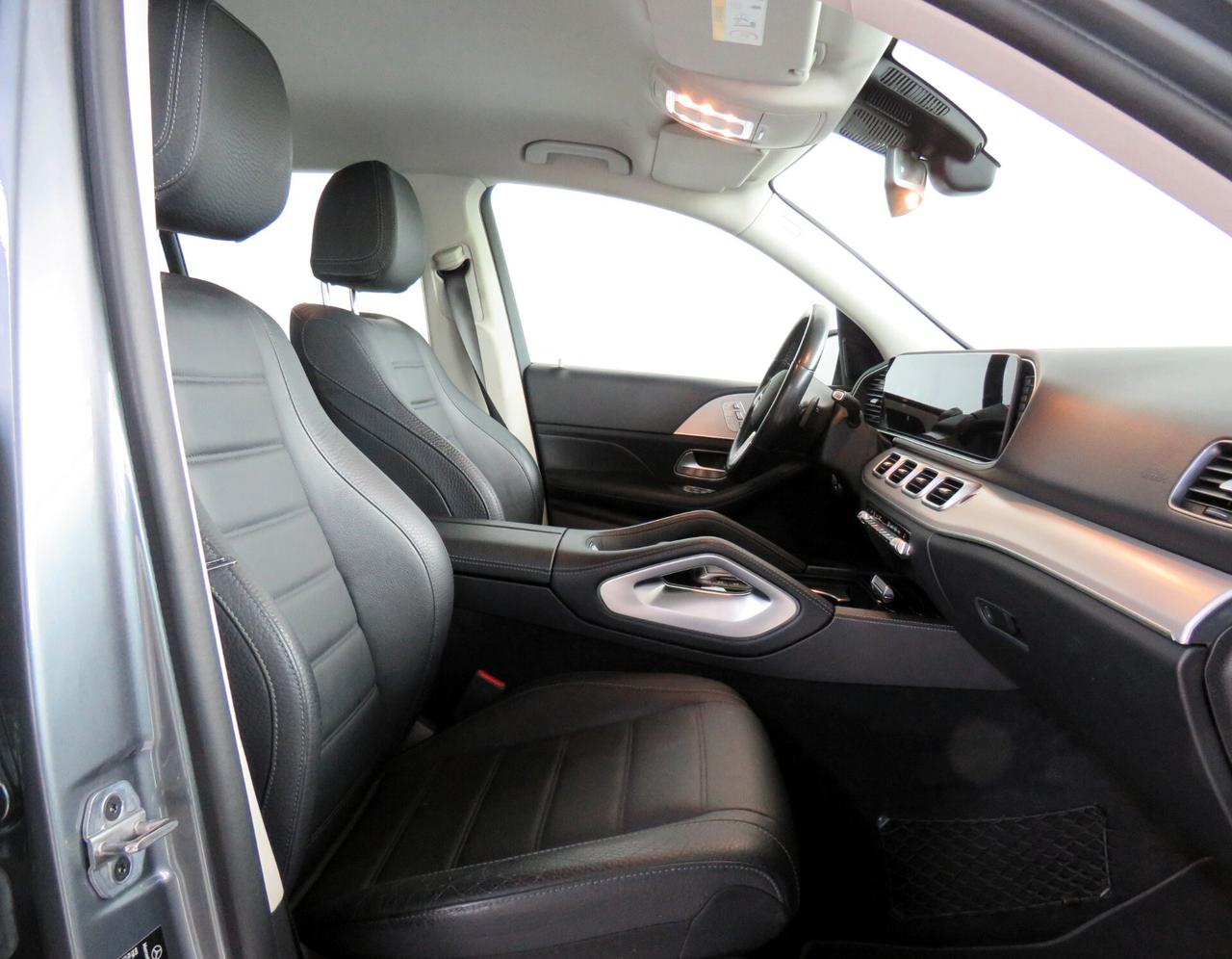 Mercedes-benz GLE 350 d 4Matic Premium | IVA INCLUSA