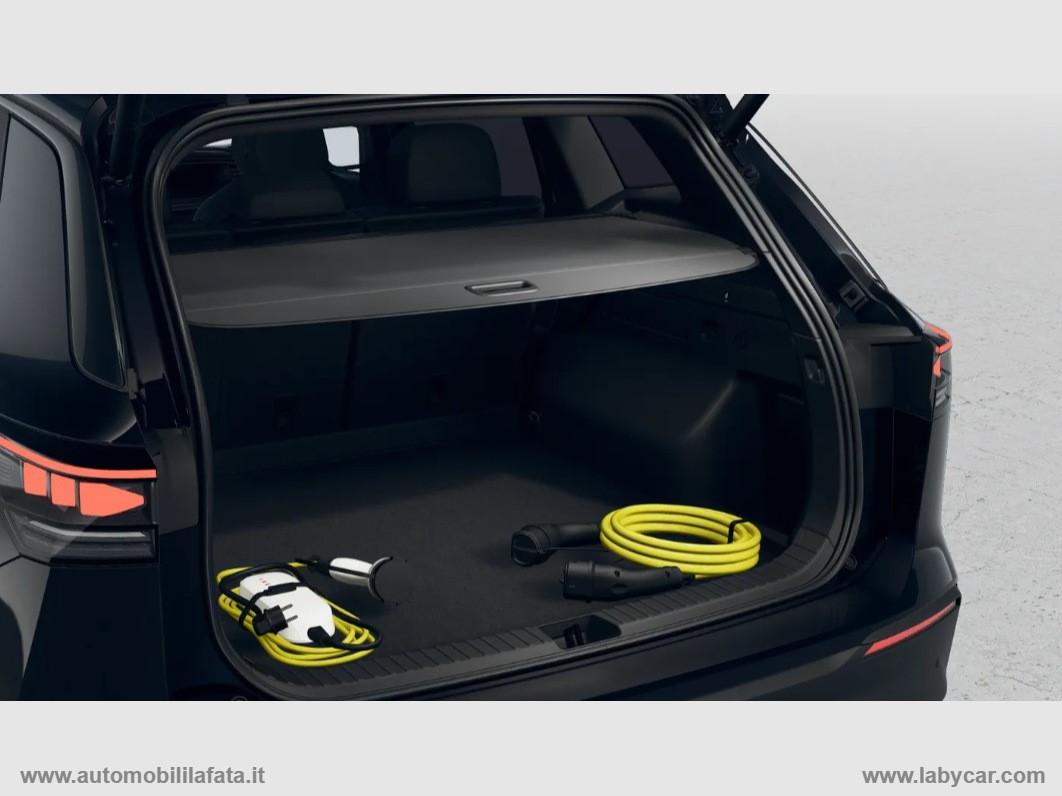 VOLKSWAGEN Tayron 1.5 TSI eHybrid DSG Edition Plus TAYRON KM0