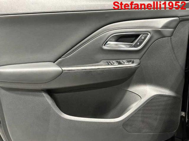 MG ZS Hybrid+ Luxury Ibrida - Hampstead grey - Similpel
