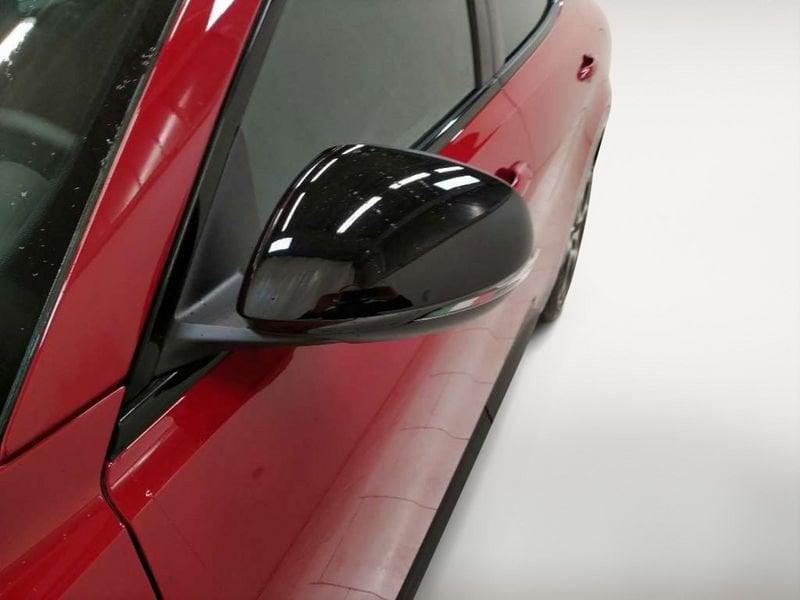 Alfa Romeo Tonale 1.3 phev Sprint Q4 280cv at6