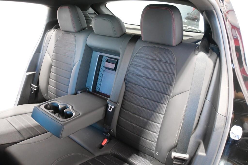 ALFA ROMEO TONALE 1.6 DIESEL 130CV TCT6 SPRINT ( FARI LED - COCKPIT - ACTIVE CRUISE - MIRROR - PDC - TELECAMERA 360. )
