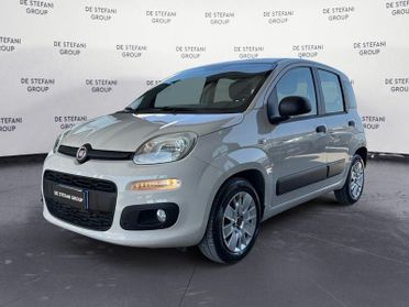 FIAT Panda Panda 1.2 Easy 69cv