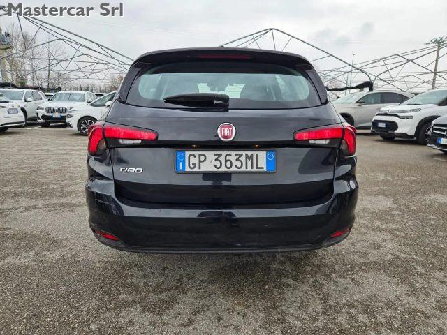 FIAT Tipo Tipo SW 1.0 t3 100cv - targa GP363ML