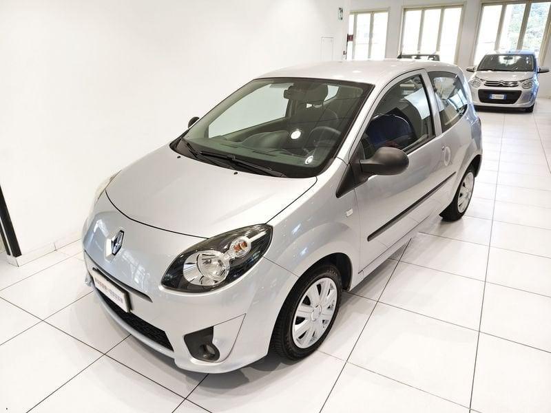 Renault Twingo Twingo 1.2 Dynamique 60cv*79.000 KM*