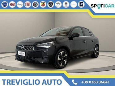 OPEL Corsa 5 porte Elegance