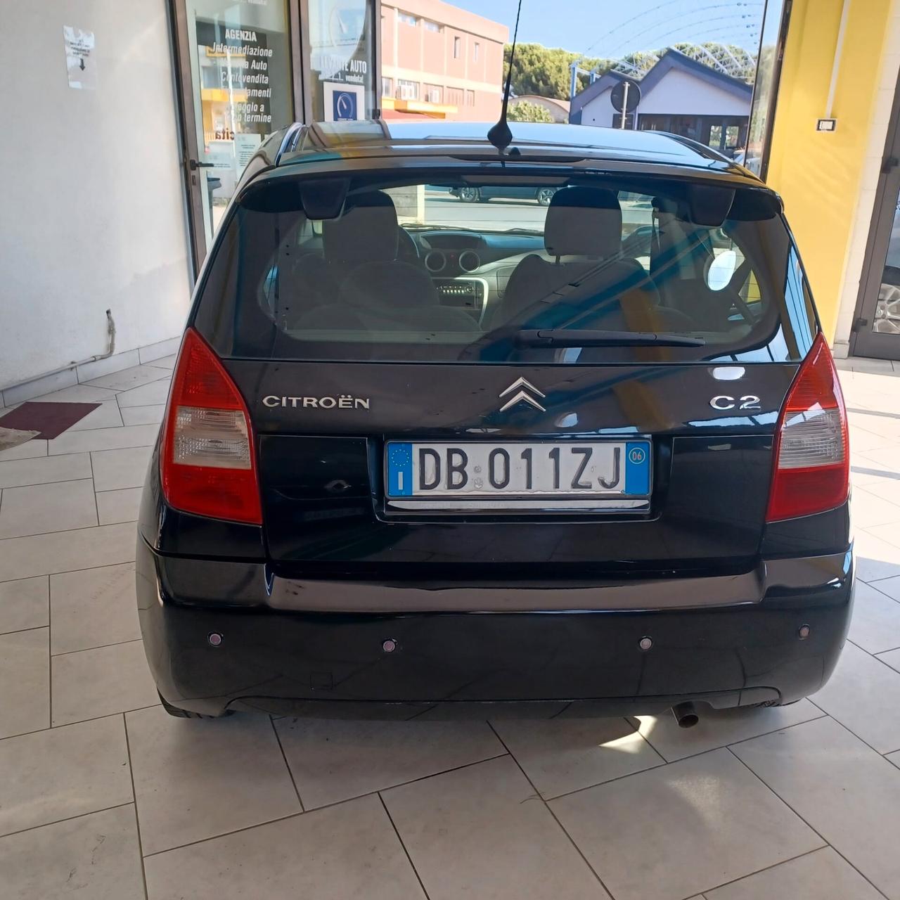 NEOPATENTATI FRIZIONE E DISTRIBUZIONE FATTA C2 1.1