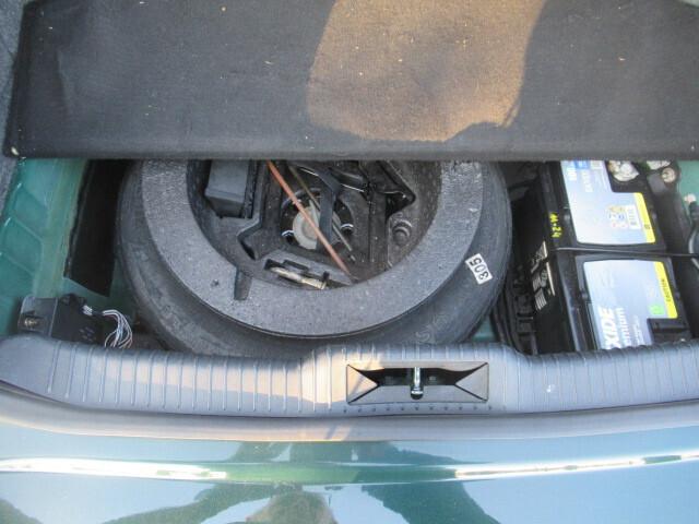 Jaguar S-Type 3.0 V6 Executive (ASI Bollo 156 euro)