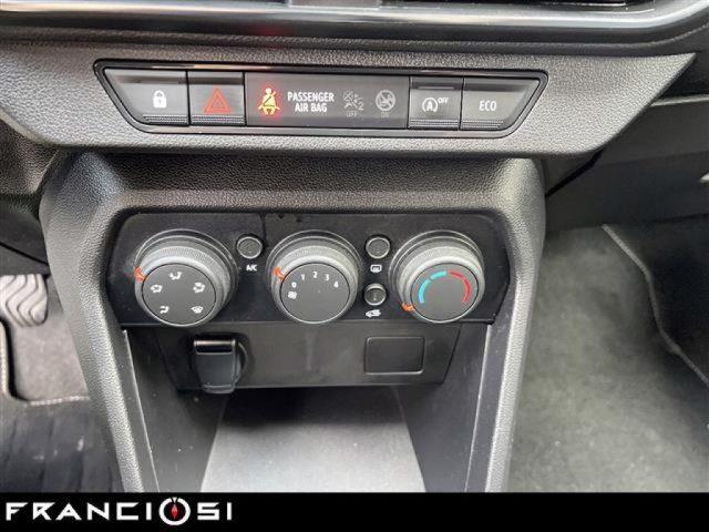 DACIA Jogger 1.0 TCe GPL Expression