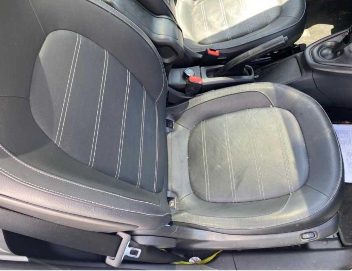 Smart EQ 22 Kw Full Led Neopatentati Full 2021