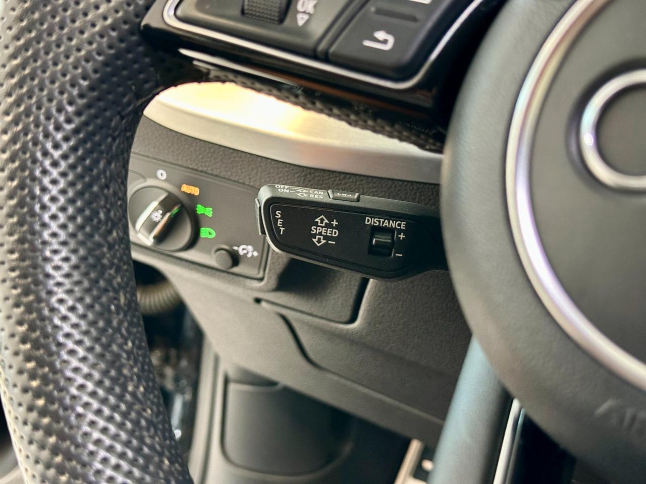 Audi Q2 1.6 TDI Sport