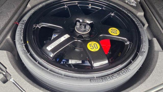 ALFA ROMEO Stelvio 2.2 Turbodiesel 210 CV AT8 Q4 Executive PERMUTE