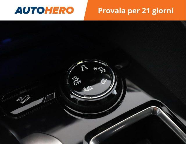 PEUGEOT 3008 BlueHDi 120 S&S EAT6 GT Line