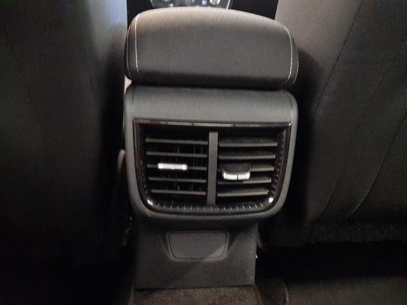 Škoda Fabia 1.0 TSI Evo 70KW STYLE