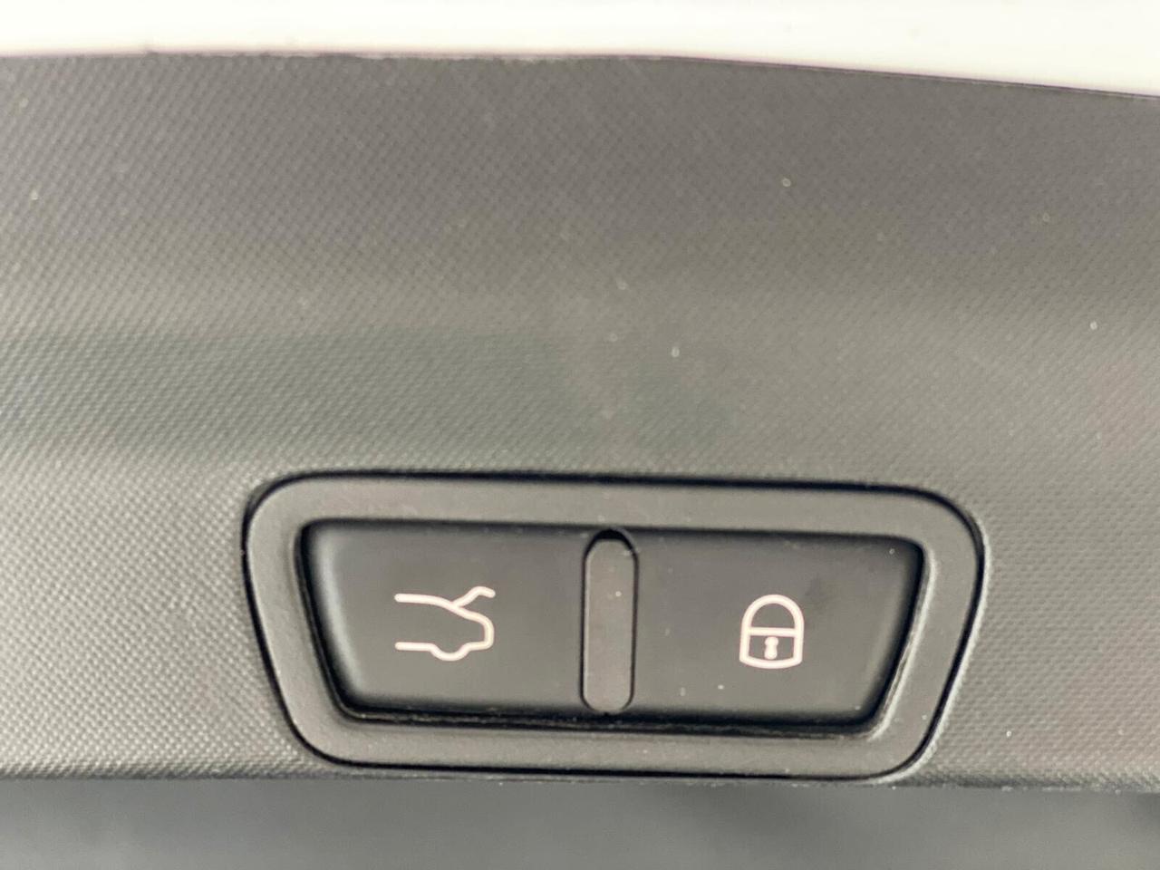 Alfa Romeo Stelvio 2.2 150CV Super Q4 2017