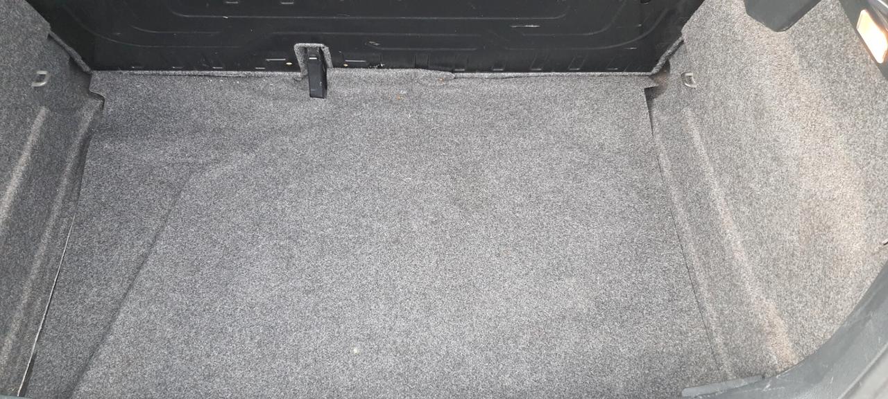 Volkswagen Polo 1.2 TDI DPF 5 p. Tech&Sound KM.79.000