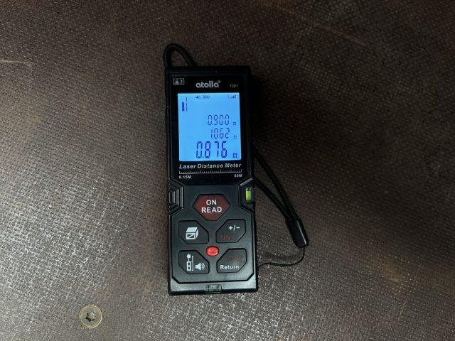 FIAT Fiorino 1.3 MJT 95CV ALLESTITO