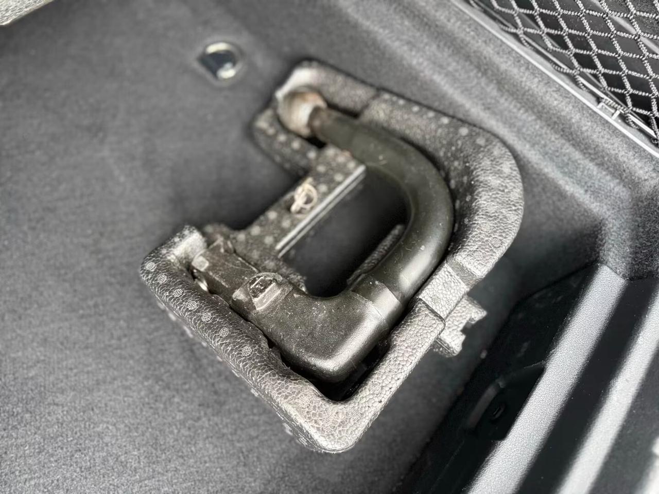 Bmw Serie 2 Gran Coupé 218i Sport-Tetto OK NEOPATENTATI