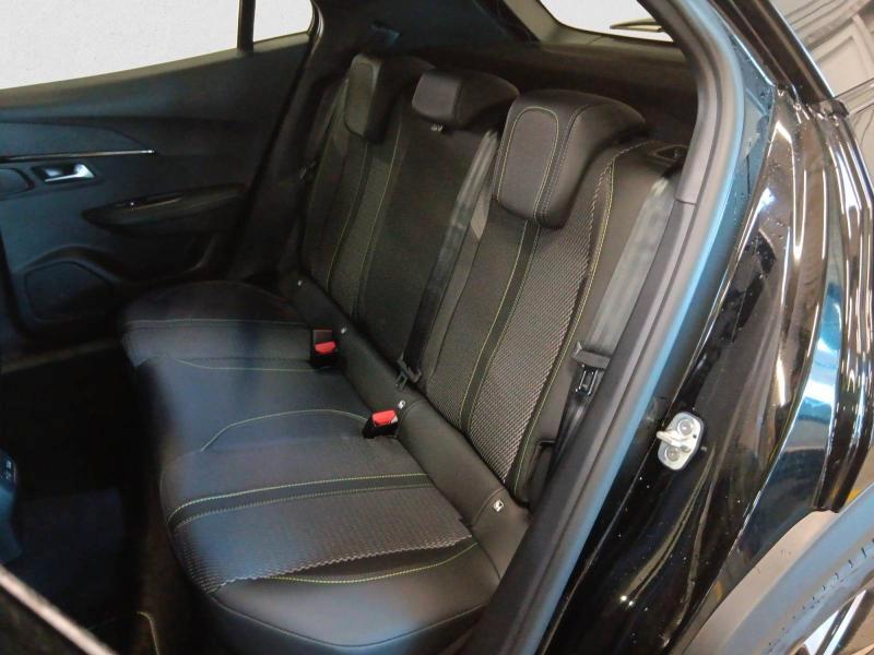 Peugeot 2008 1.2 hybrid GT 145cv e-dcs6 IN PROMO