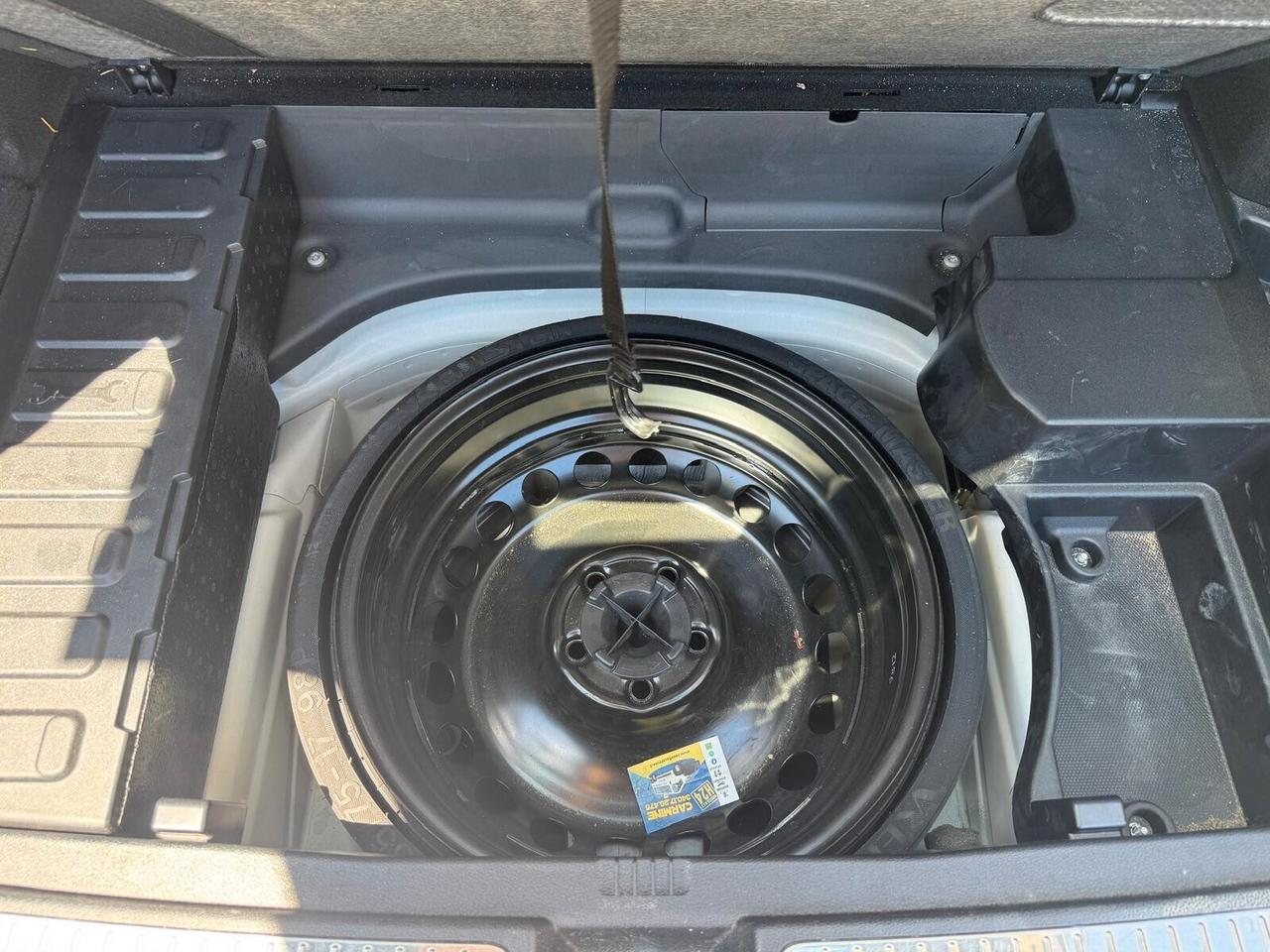 Mercedes-benz GLK 220 CDI 4Matic GARANZIA 12 MESI