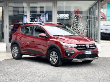 Dacia Sandero 1.0 Gpl 101CV E6 Neo - 2022