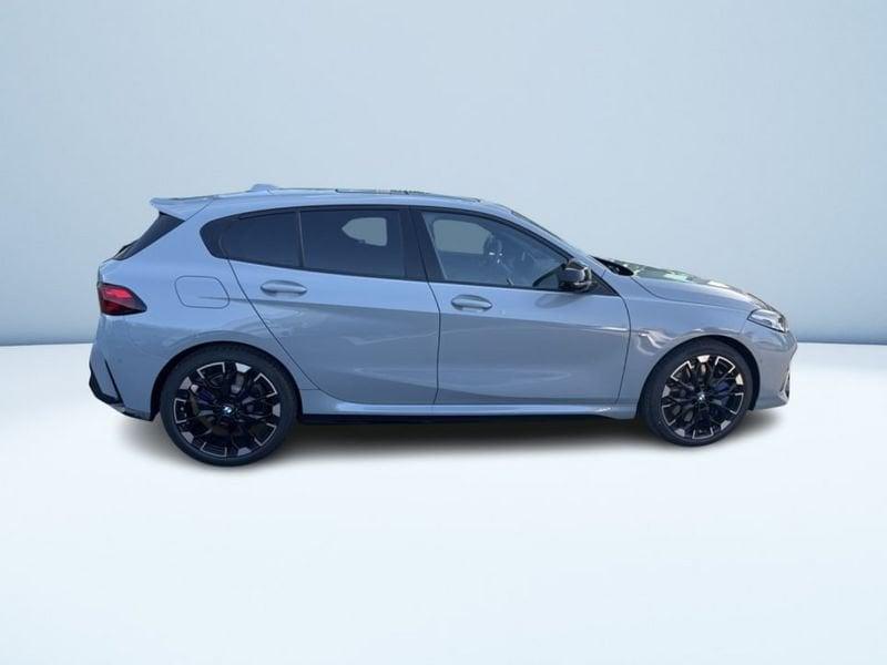 BMW Serie 1 M135i xDrive