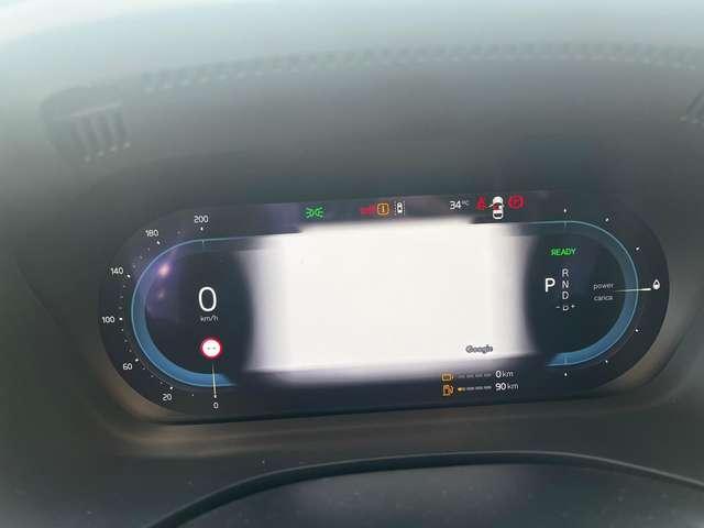 Volvo XC60 XC60 II 2022 2.0 t6 phev Core awd auto