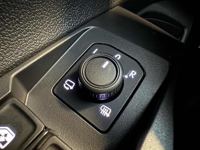 VOLKSWAGEN Polo 1.0 Edition Plus KM0